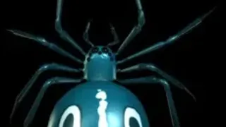 Скриншот 7 к игре Ant Queen