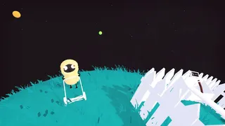 Скриншот 4 к игре Human, we have a problem