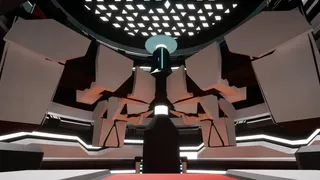 Скриншот 2 к игре Red Trigger: Prototype