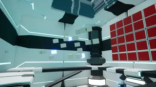 Скриншот 5 к игре Red Trigger: Prototype