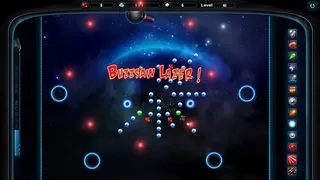 Скриншот 1 к игре GemBreak