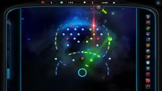 Скриншот 3 к игре GemBreak