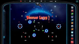Скриншот 7 к игре GemBreak