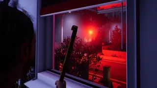 Скриншот 4 к игре Discrepant