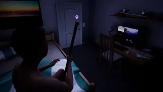 Скриншот 6 к игре Discrepant