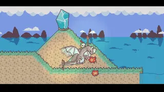 Скриншот 1 к игре Take Thy Throne