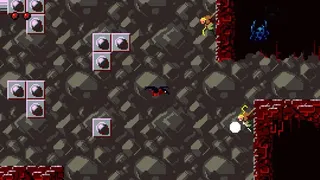 Скриншот 3 к игре Way of the Red