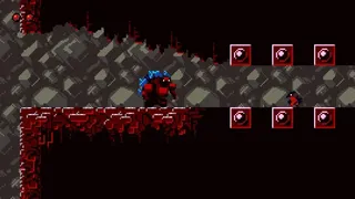 Скриншот 7 к игре Way of the Red