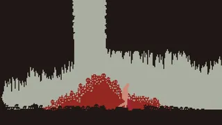 Скриншот 2 к игре Den vänstra handens stig