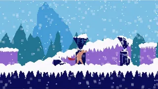 Скриншот 4 к игре Den vänstra handens stig
