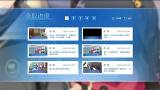 Скриншот 2 к игре the 9th day:第九日