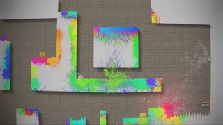 Скриншот 2 к игре Beeftacular