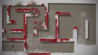 Скриншот 8 к игре Beeftacular