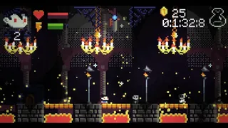 Скриншот 2 к игре Reset 1-1