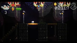Скриншот 3 к игре Reset 1-1