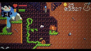 Скриншот 4 к игре Reset 1-1