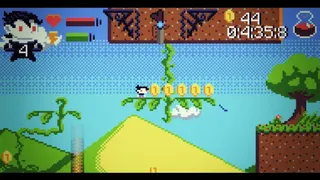 Скриншот 5 к игре Reset 1-1