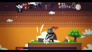 Скриншот 6 к игре Reset 1-1