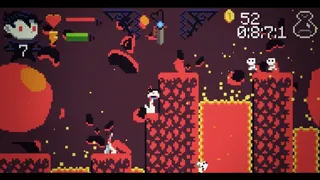 Скриншот 7 к игре Reset 1-1