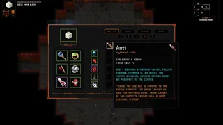 Скриншот 5 к игре Assault on the Necrospire