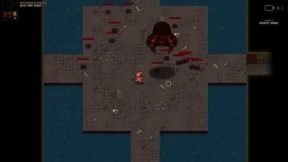 Скриншот 6 к игре Assault on the Necrospire