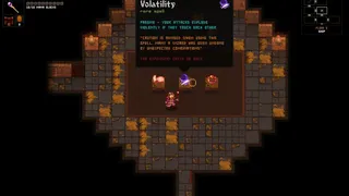 Скриншот 7 к игре Assault on the Necrospire