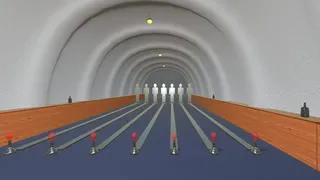 Скриншот 4 к игре Gun Range VR