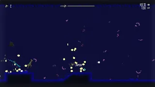 Скриншот 1 к игре Nary