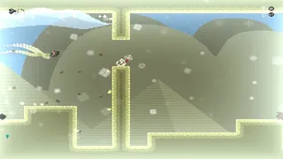 Скриншот 2 к игре Nary