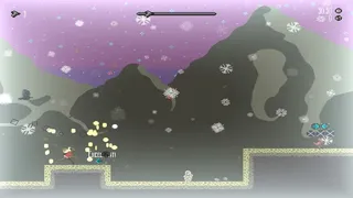 Скриншот 3 к игре Nary