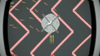Скриншот 2 к игре Heavenly Battle