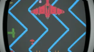 Скриншот 4 к игре Heavenly Battle