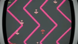Скриншот 5 к игре Heavenly Battle