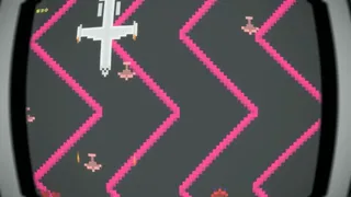Скриншот 6 к игре Heavenly Battle