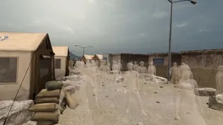 Скриншот 2 к игре Project Syria