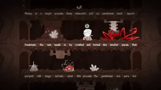 Скриншот 2 к игре Haimrik