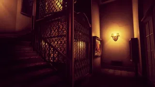 Скриншот 6 к игре Bohemian Killing