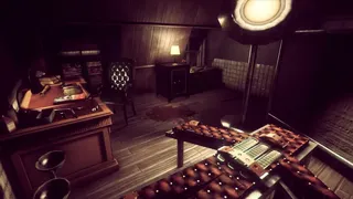 Скриншот 7 к игре Bohemian Killing