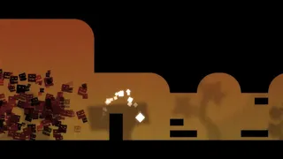 Скриншот 1 к игре Alteric