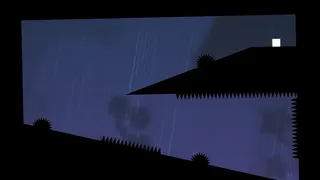 Скриншот 3 к игре Alteric