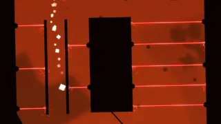 Скриншот 4 к игре Alteric