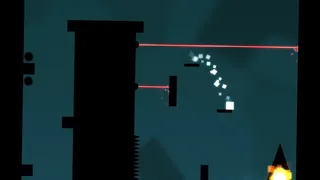 Скриншот 5 к игре Alteric