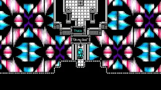 Скриншот 3 к игре She Dreams Elsewhere