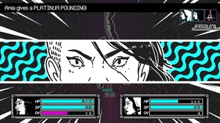 Скриншот 6 к игре She Dreams Elsewhere