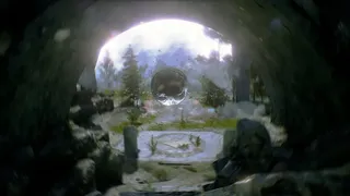 Скриншот 2 к игре Ridge