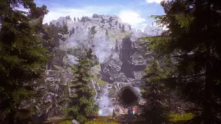 Скриншот 7 к игре Ridge