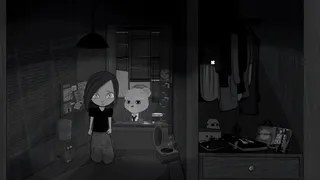 Скриншот 1 к игре Bear With Me - Episode One