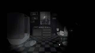 Скриншот 6 к игре Bear With Me - Episode One