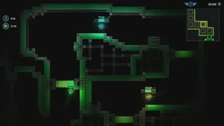 Скриншот 3 к игре Aperion Cyberstorm