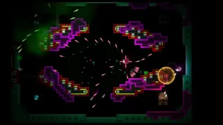 Скриншот 6 к игре Aperion Cyberstorm